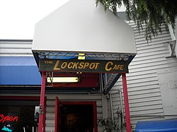 Lockspot - panoramio.jpg