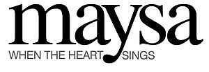 Thumbnail for Maysa: Quando Fala o Coração