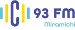 File:Logo C93 Miramichi.webp