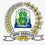 Gambar mini seharga Dewan Perwakilan Rakyat Kabupaten Simeulue