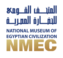 Logo NMEC.png