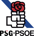 1981–2001