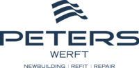 Vorschaubild für Peters Werft