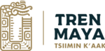 Logo Tren Maya horizontal eslogan.png