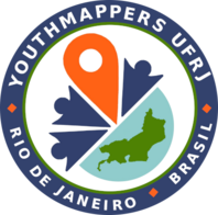 Logo YouthMappers UFRJ.png