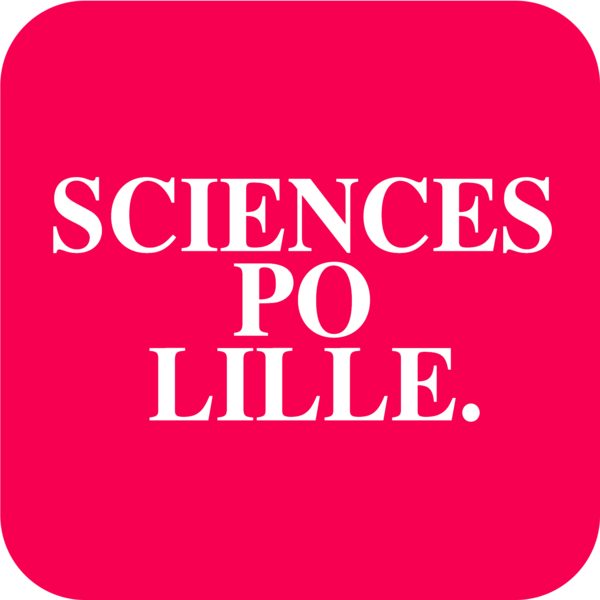 File:Logo de Sciences Po Lille.png