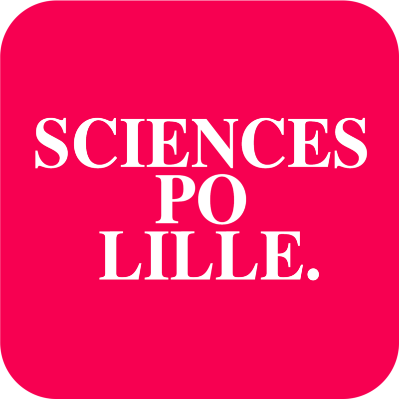 Home  Sciences Po Summer School & Short Courses