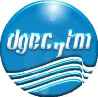 Logo dgecytm.jpg