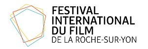 Vignette pour Festival international du film de La Roche-sur-Yon