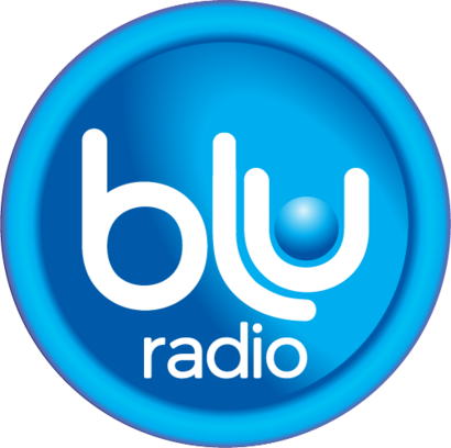 Cómo llegar a BLU Radio en transporte público - Sobre el lugar