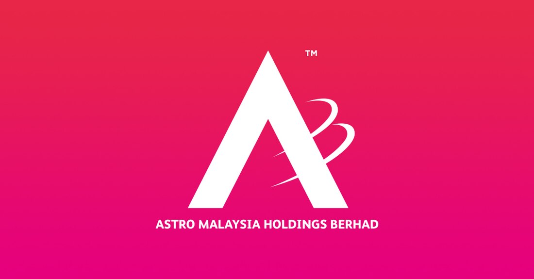 Astro Malaysia Holdings