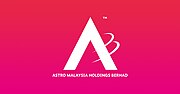 Thumbnail for Astro Malaysia Holdings