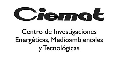 Com arribar a Ciemat amb transport públic - Sobre el lloc