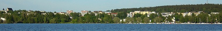 Lohja