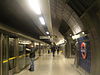 London Bridge Jubilee Platforms.JPG