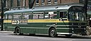 London Country (NBC) bus SMW9 (XCY 467J) 1971 AEC Swift Marshall, St Albans, May 1976.jpg