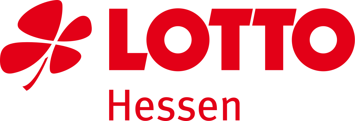 Toto Lotto Hessen