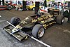 Lotus 94T Mansell Goodwood 2012.jpg