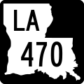 File:Louisiana 470 (2008).svg