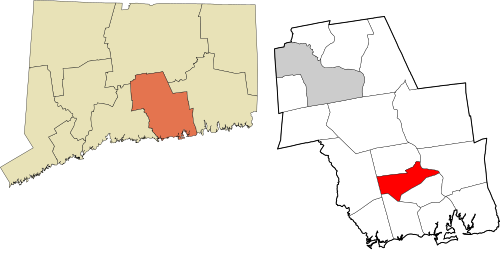 500px Lower Connecticut River Valley Incorporated And Unincorporated Areas Deep River Highlighted.svg 