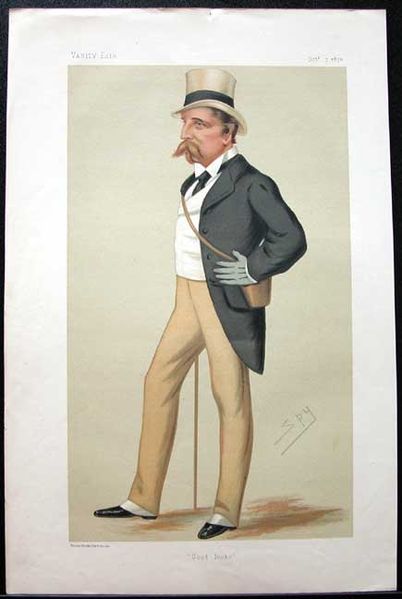 File:Lowry Egerton Cole, Vanity Fair, 1876-10-07.jpg