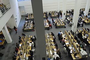 Lselibrary 4.jpg