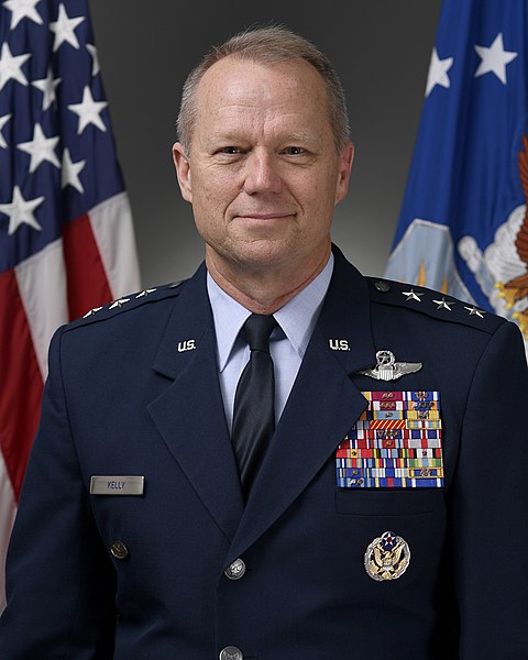 File:Lt. Gen. Mark D. Kelly.jpg