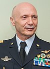 Генерал-лейтенант Энцо Веччарелли, командующий ВВС Италии (обрезано) .jpg