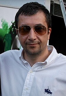 Luca Banchi.jpg