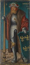 Lucas Cranach d. Ä. 076.jpg