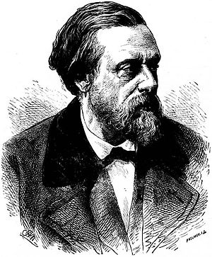 Ludwig Bohnstedt