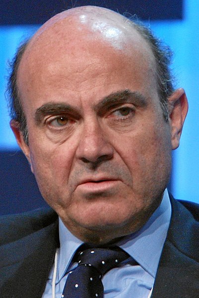 File:Luis de Guindos 2012c (cropped).jpg