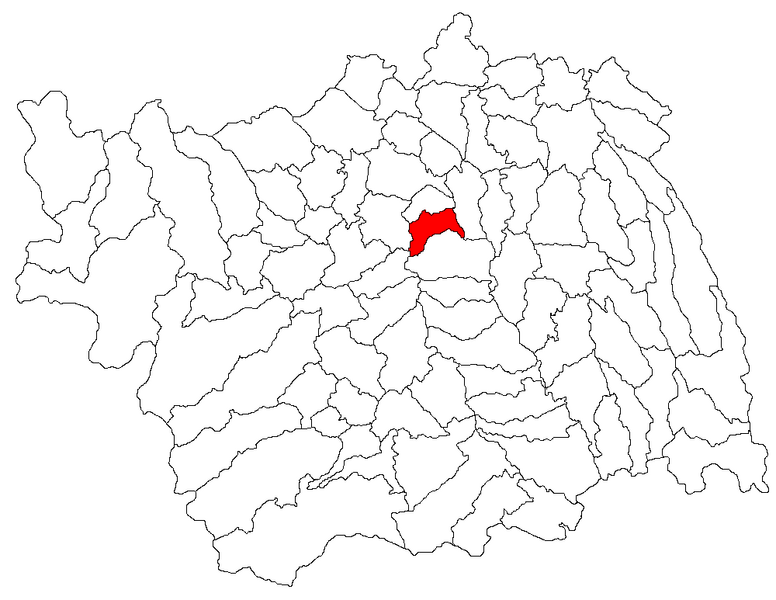 File:Luizi-Calugara jud Bacau.png