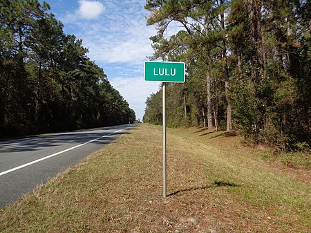 Lulu limit, FL100NW.JPG