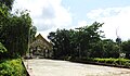 File:Lumbini the birth place of lord Buddha 23.jpg