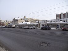 Lunacharsky street 177, Yekaterinburg (10).jpg