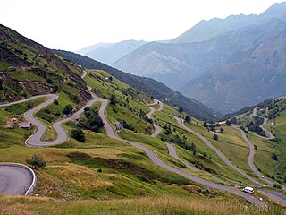 <span class="mw-page-title-main">2007 Tour de Corse</span>