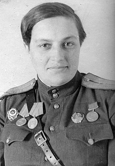 Lyudmila Pavlichenko retrato.jpg