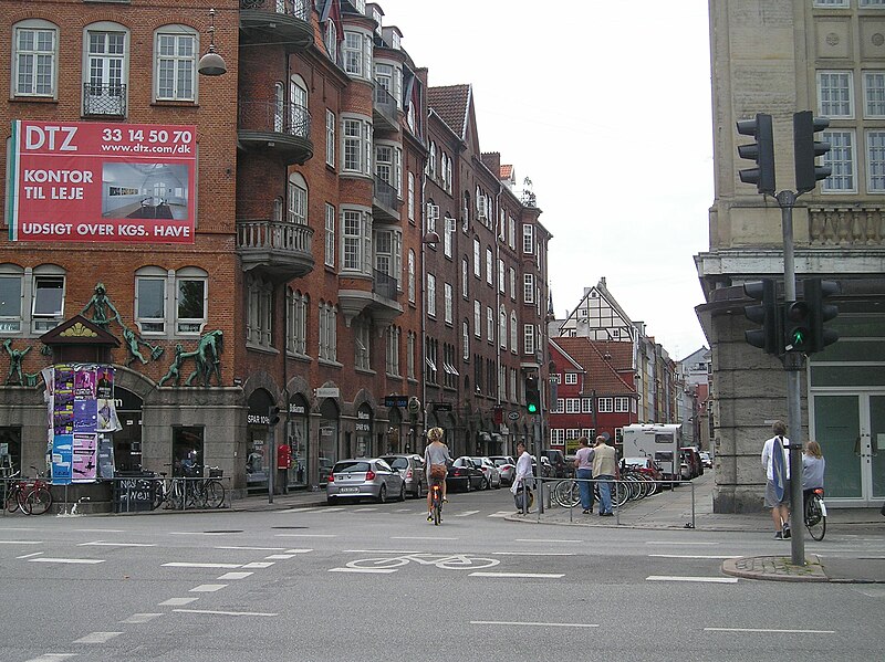 File:Møntergade.jpg