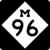 M-96.svg