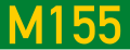 File:M155 ZAF jct.svg