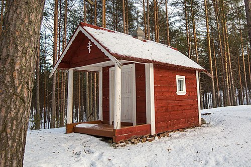 Эссойльское сельское поселение карелия. Деревня Лахта Пряжинский район. Деревня Лахта Карелия. Лахта (Эссойльское сельское поселение). Деревня Лахта Карелия Пряжинский район.