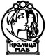 MAB logo.TIF