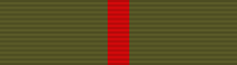 File:MCO Order of the Crown - Knight BAR.svg