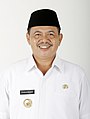 Miniatur versi sejak 9 Oktober 2020 21.56