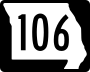 MO-106.svg