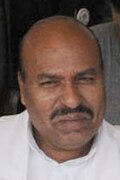 MP Virendra Kumar.jpg