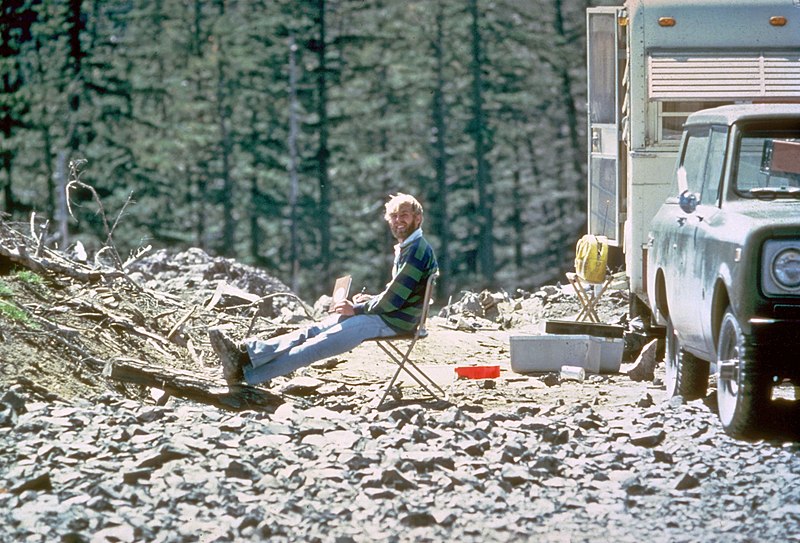 File:MSH80 David Johnston at camp 05-17-80 med II.jpg