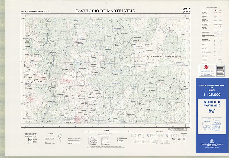 File:MTN25-0500c4-1996-Castillejo de Martin Viejo.jpg