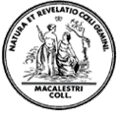 MacalesterCollegeSeal.gif